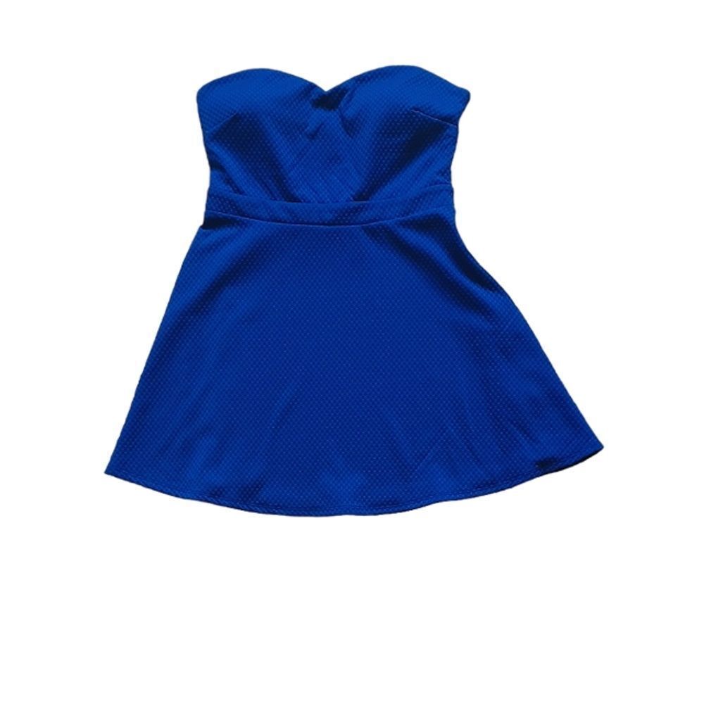Forever 21 Exclusive dress